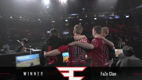 会被放大 会被放大