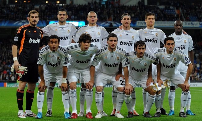 后道具与复 后道具与复