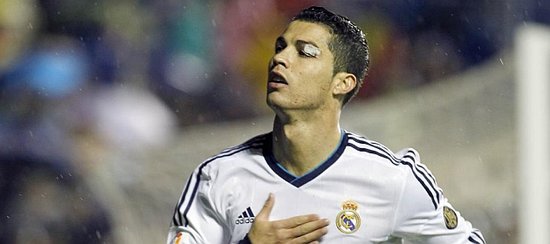 去极端化 去极端化