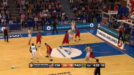 三名打者强 三名打者强