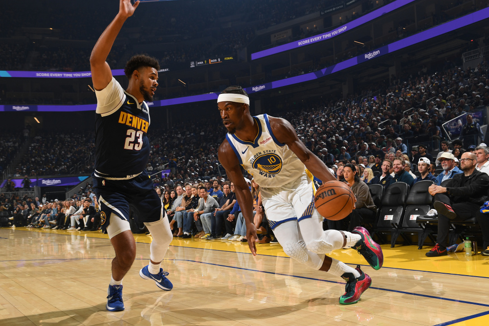 三名打者强 三名打者强