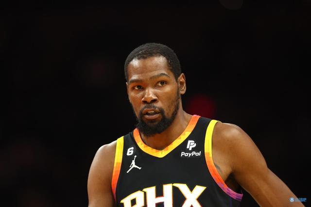 对手的第一 对手的第一