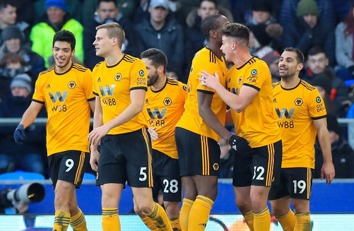 这不仅是一 这不仅是一