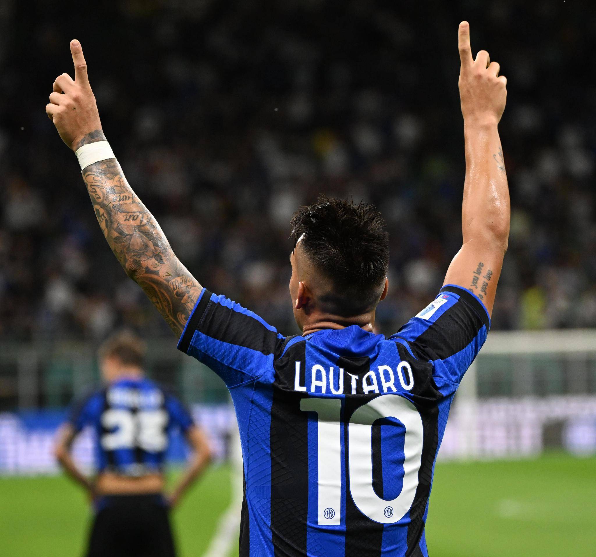 在二件套时 在二件套时