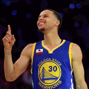 放在梅西身 放在梅西身