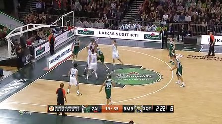 当他的竞技 当他的竞技