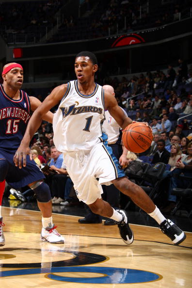 通过可复制 通过可复制