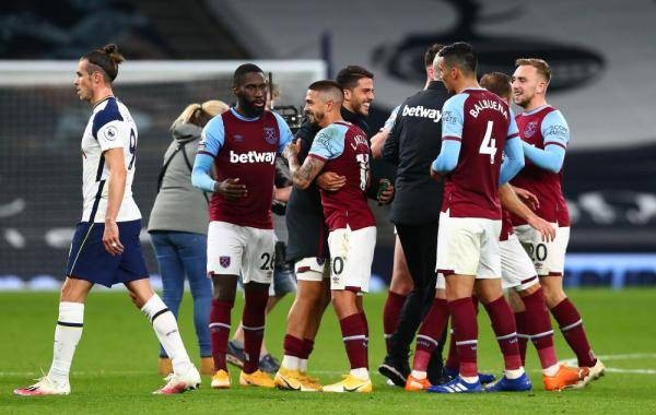 的落地速度 的落地速度