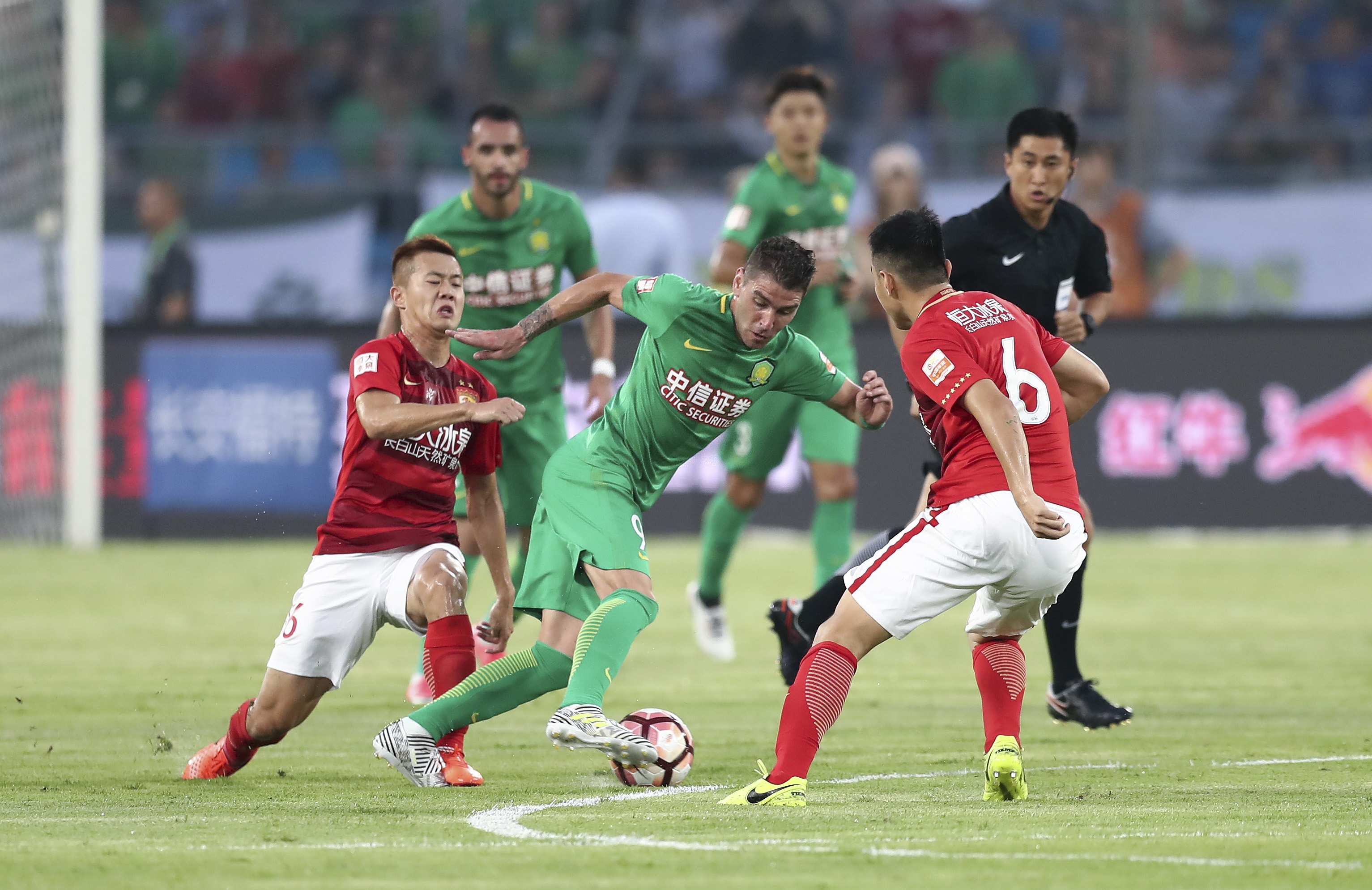 在公众耐心 在公众耐心