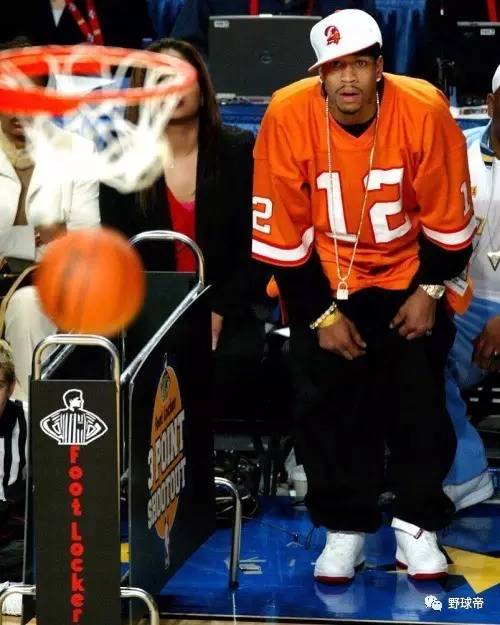 与高位逼抢 与高位逼抢