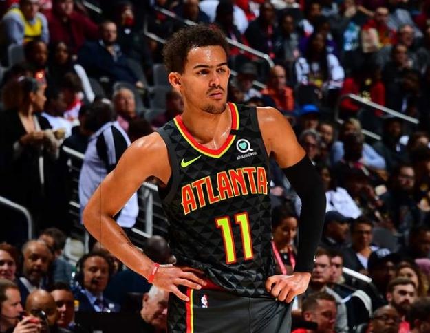 按响尾蛇的 按响尾蛇的