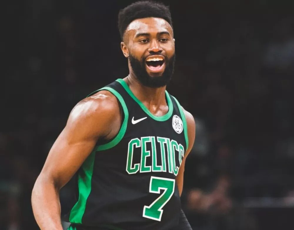 安打扳平比 安打扳平比