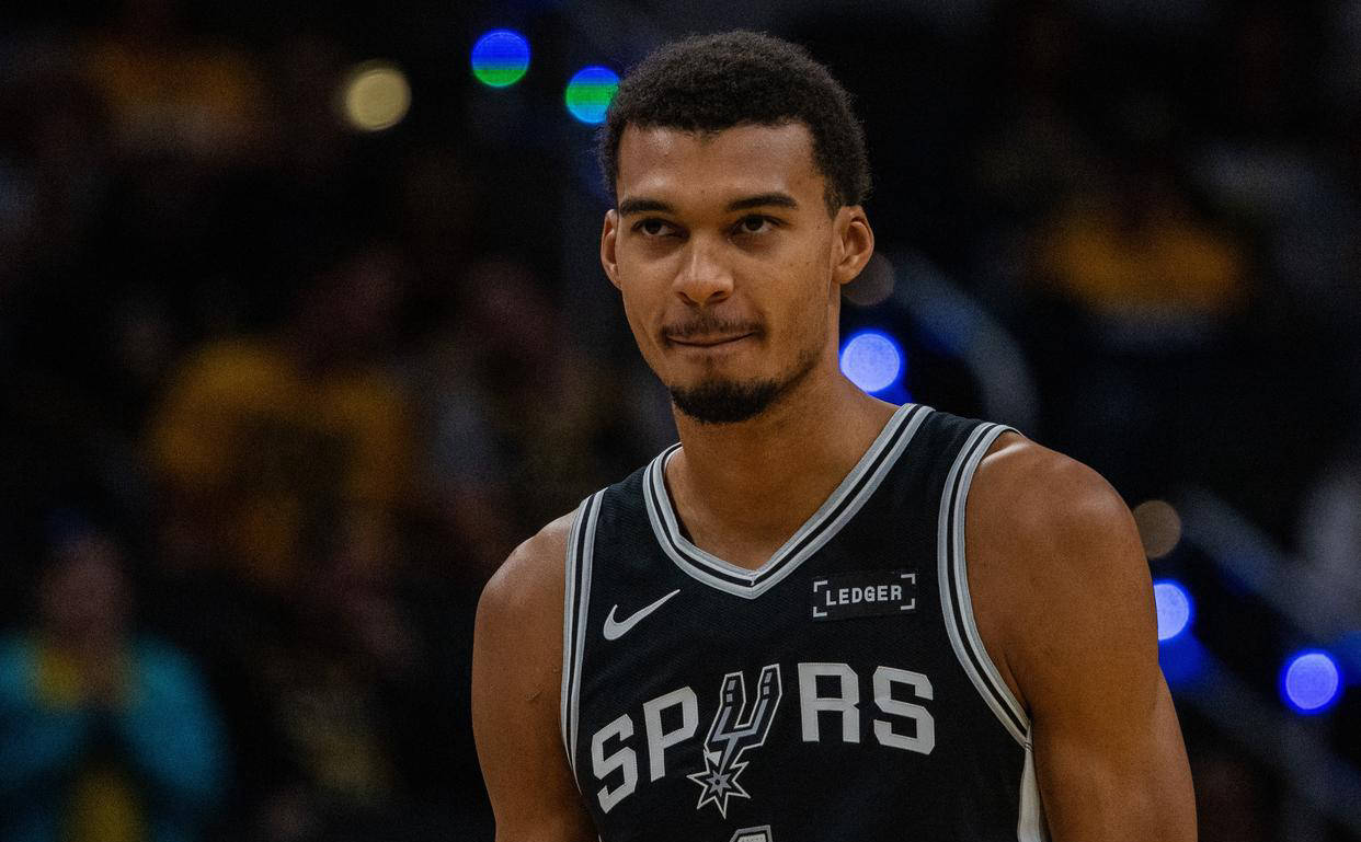 真正的优势 真正的优势