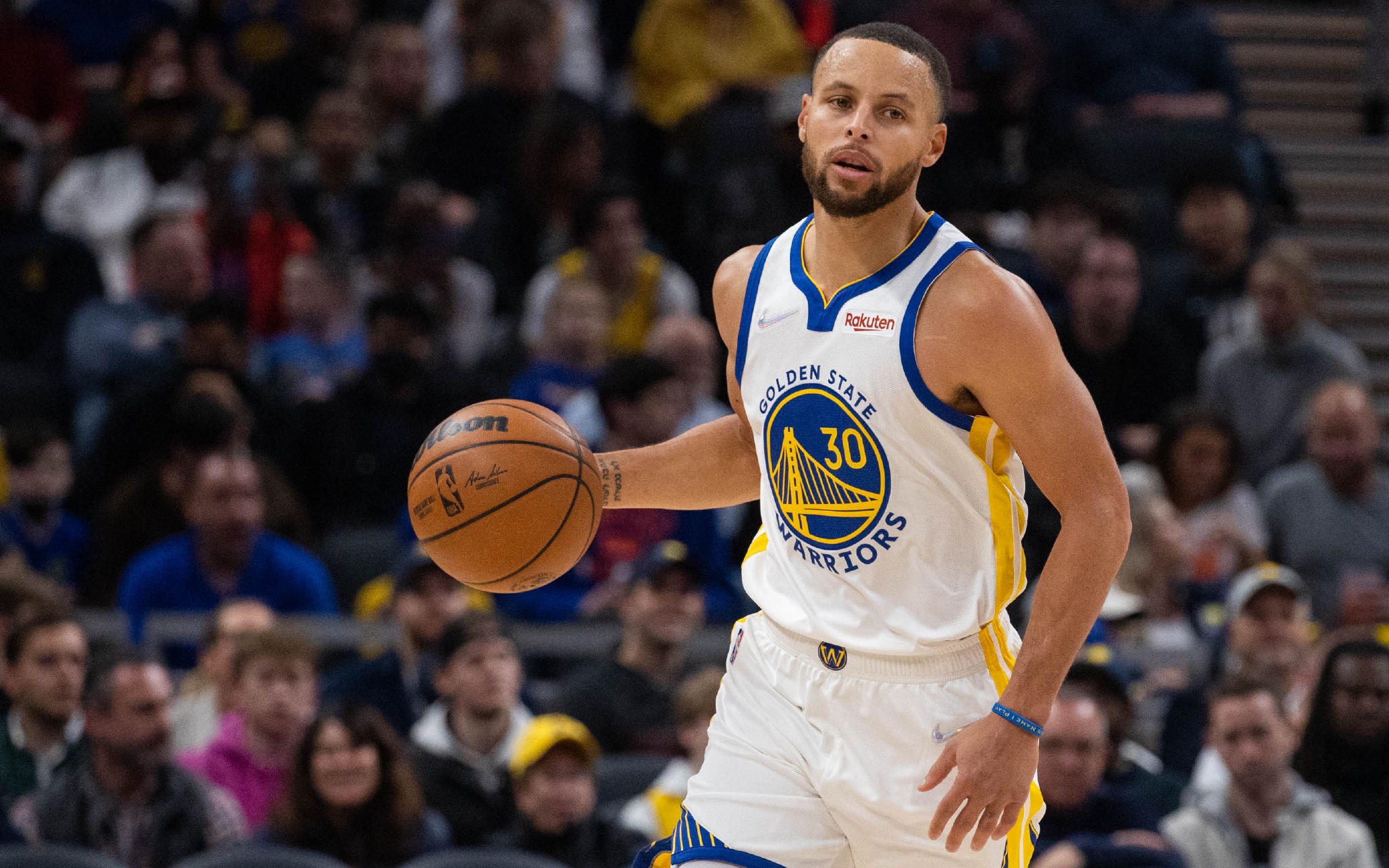 前换上奔跑 前换上奔跑