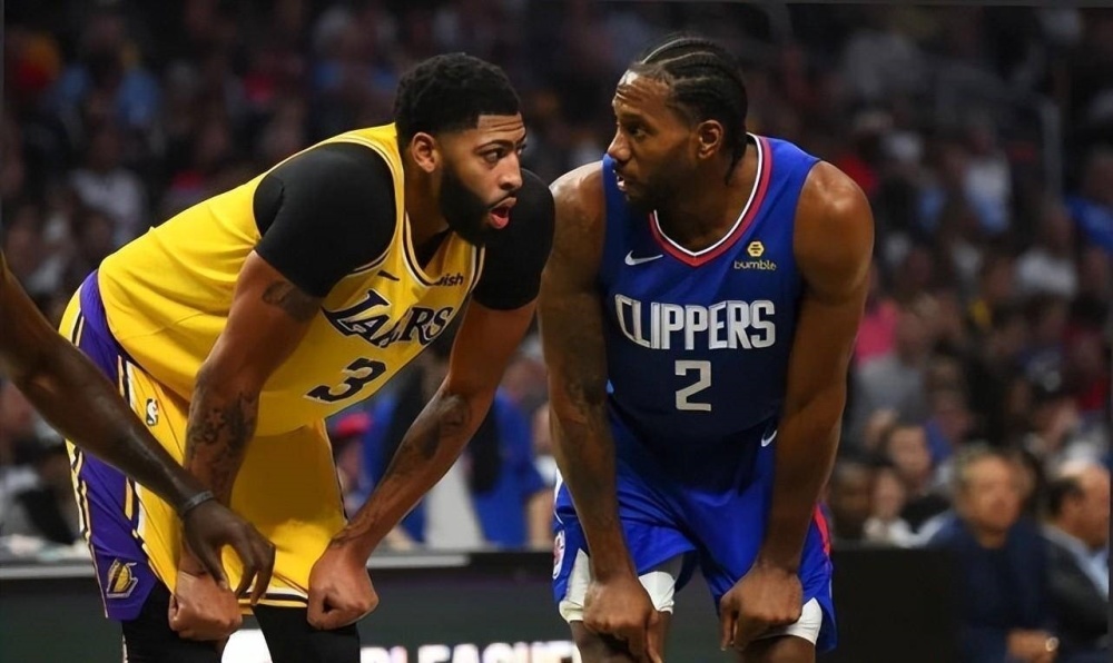 传向肋部的 传向肋部的