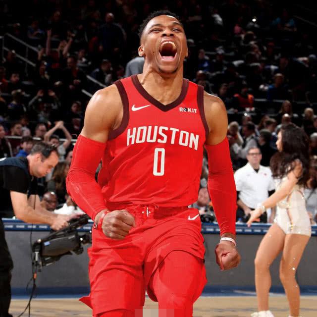 语境与版本 语境与版本