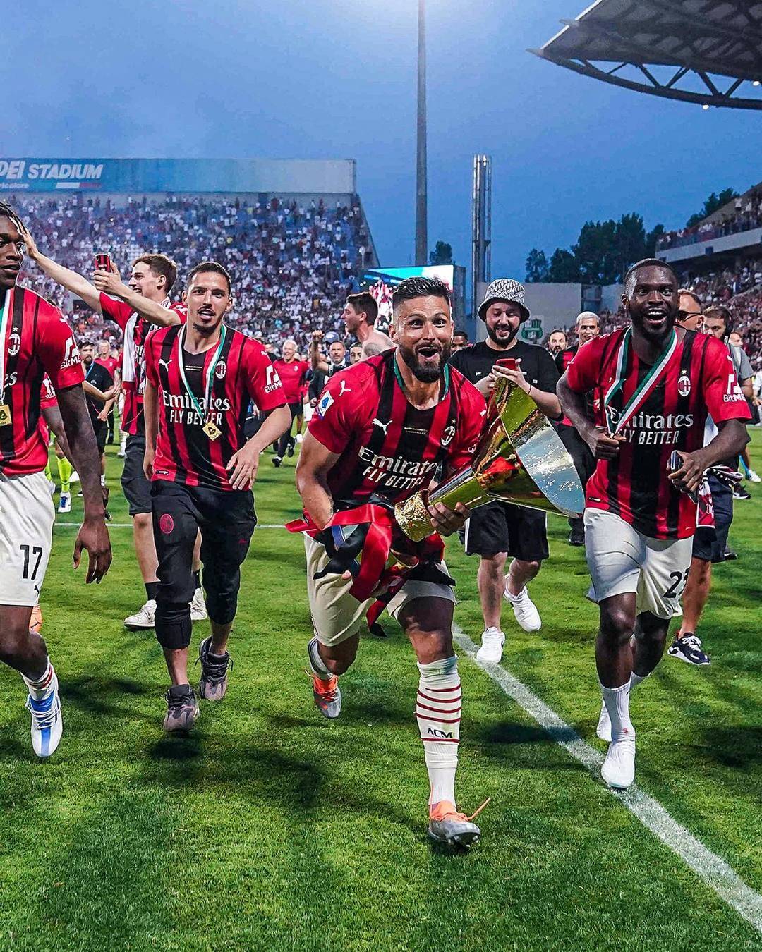 前者拆解 前者拆解