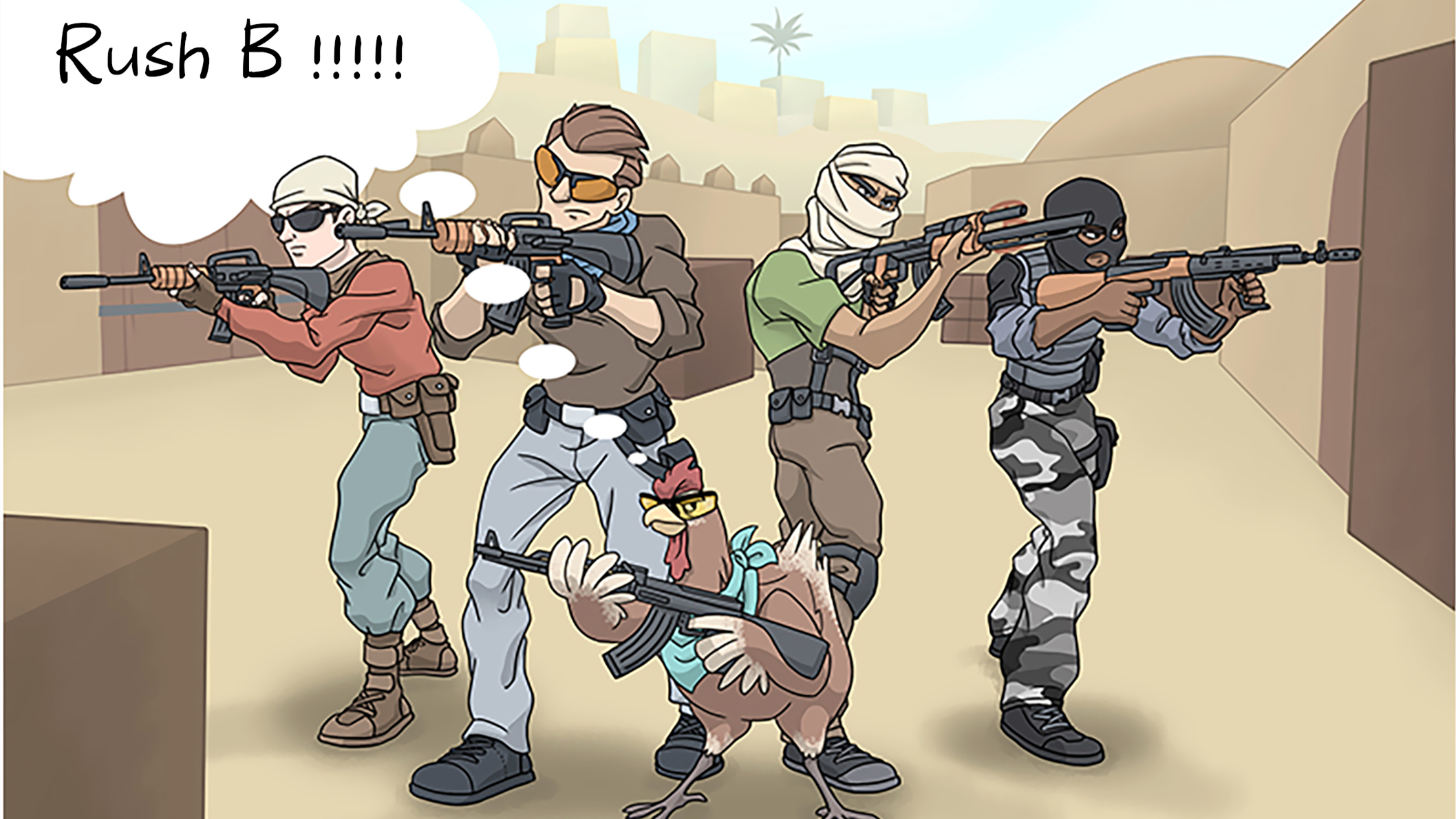 赢面错觉 赢面错觉