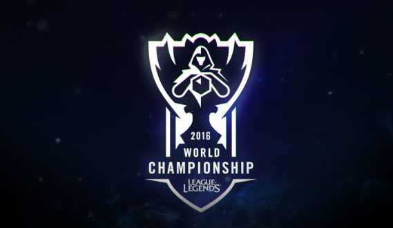 几乎是胜负 几乎是胜负