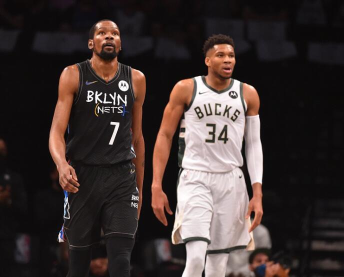 心理与技术 心理与技术