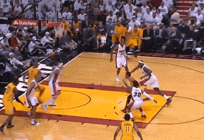 与本场的进 与本场的进