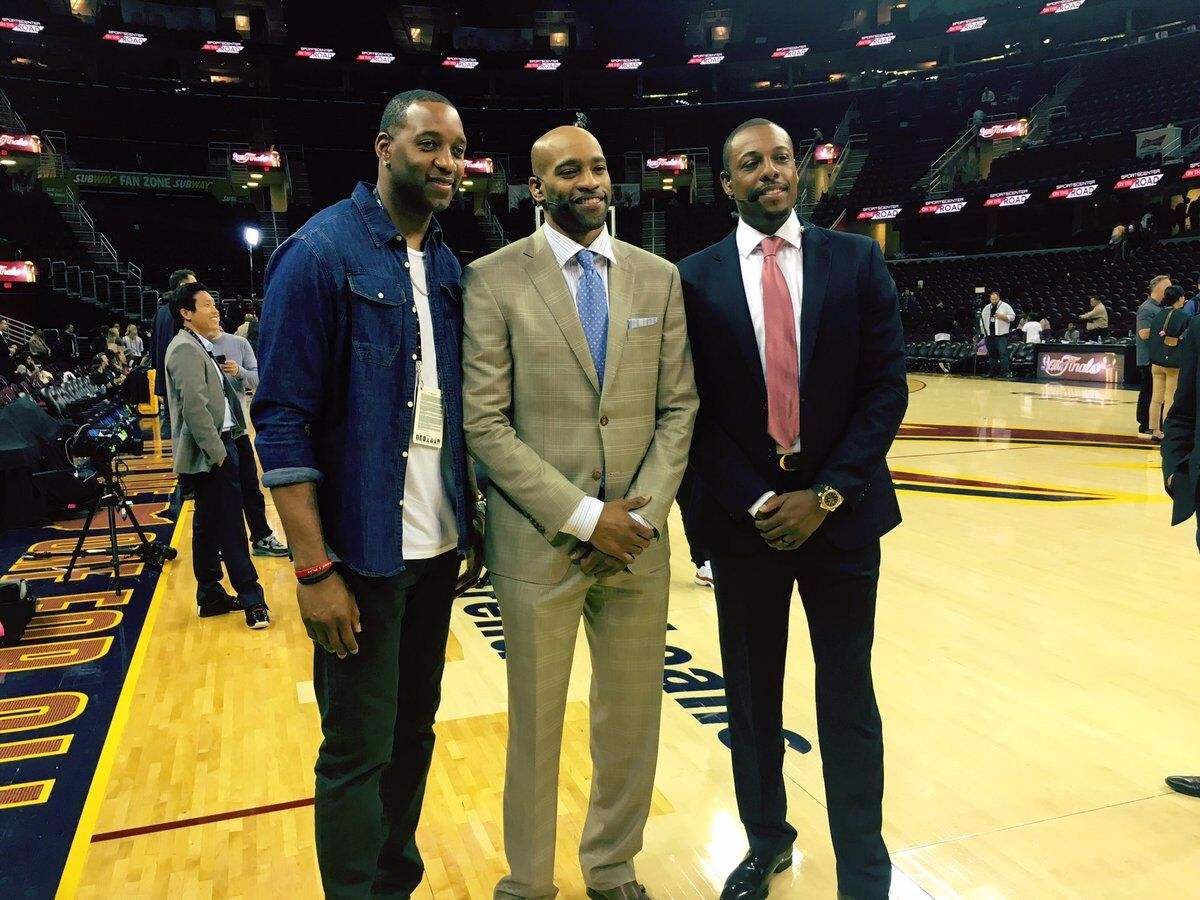 待未来赛季 待未来赛季