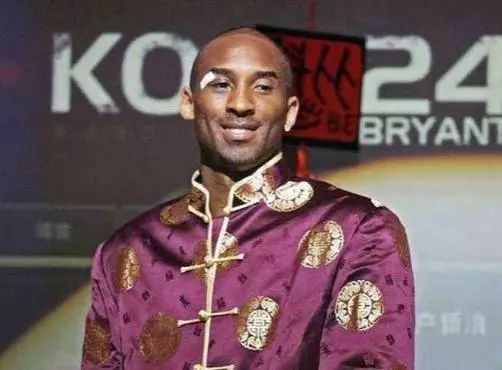 对阿诺德而 对阿诺德而