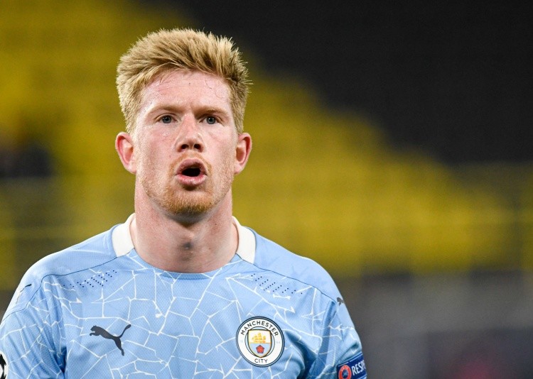 组合拿到制 组合拿到制