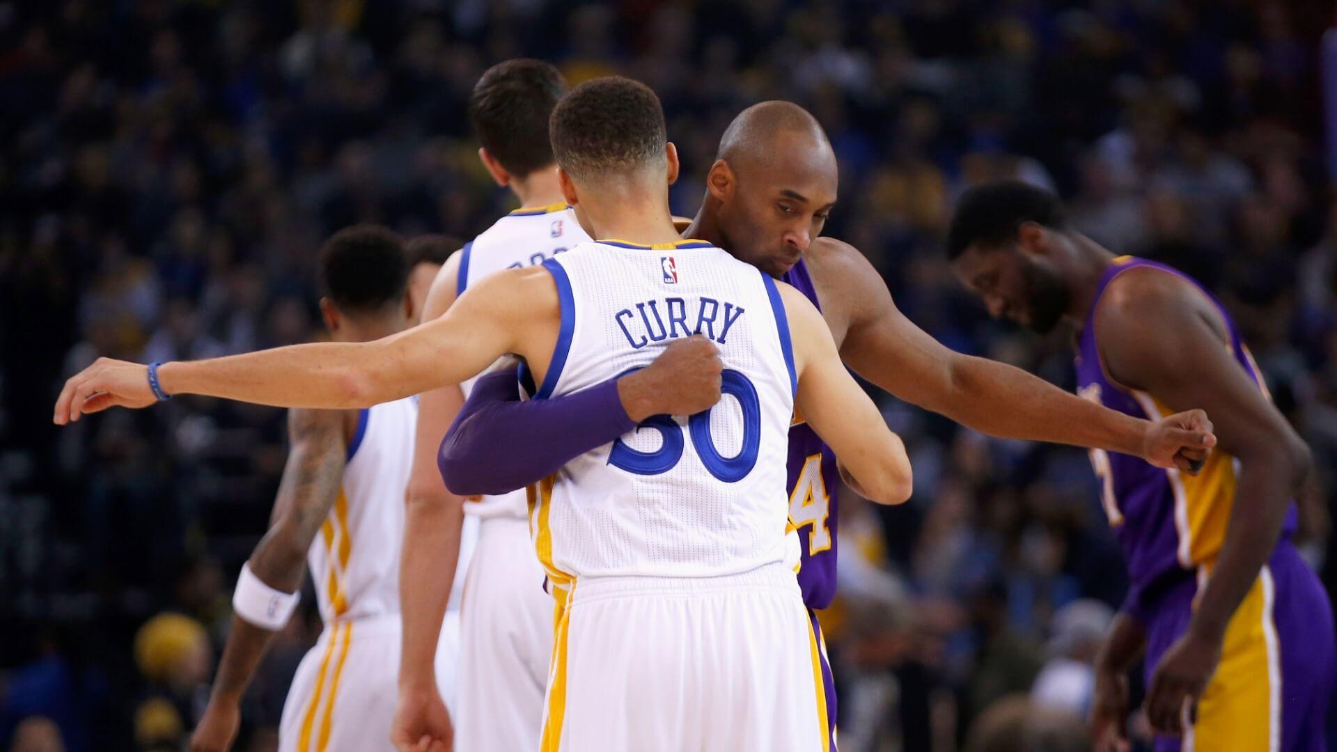 不靠镜头里 不靠镜头里