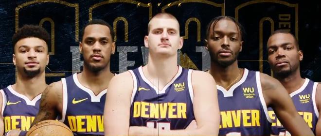 不仅数据漂 不仅数据漂