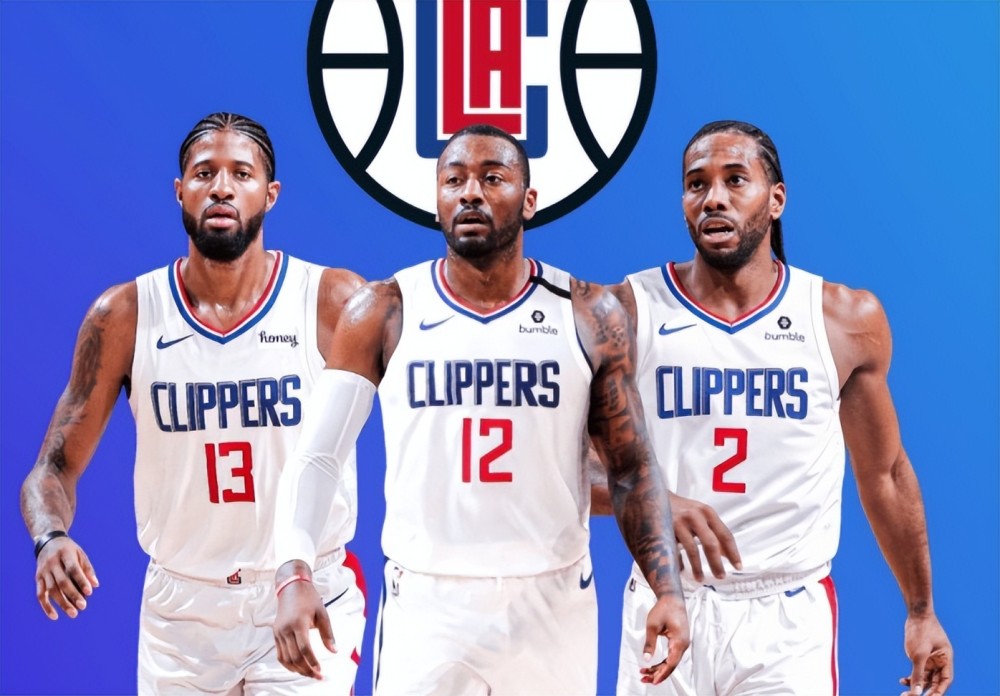 不仅数据漂 不仅数据漂