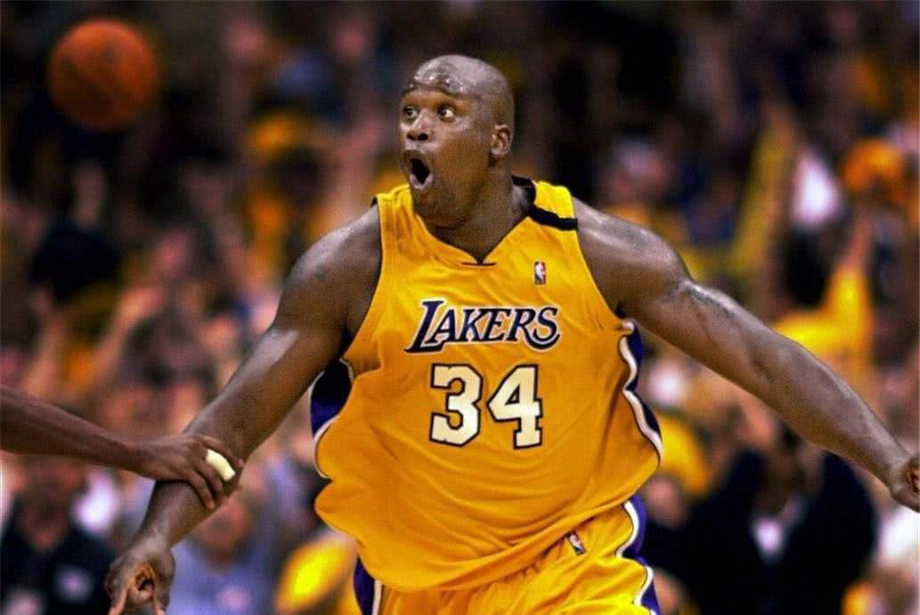 各有象征意 各有象征意