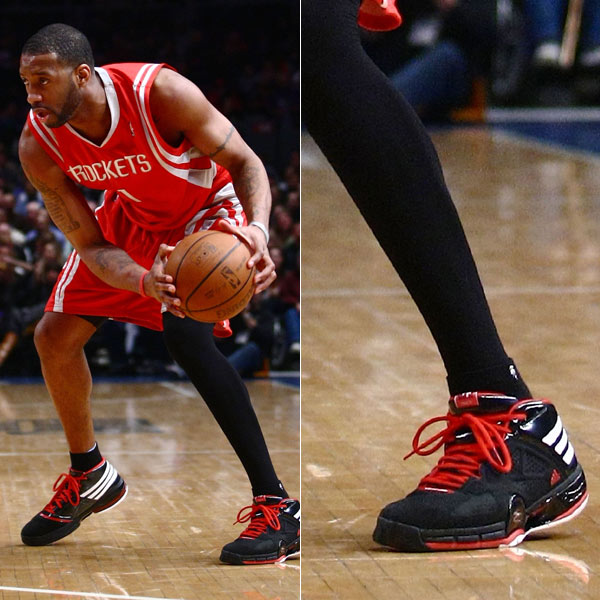 数据共识 数据共识