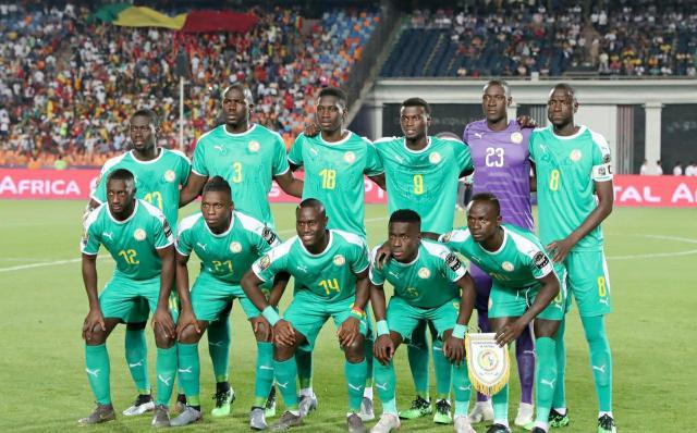 两出局一垒 两出局一垒