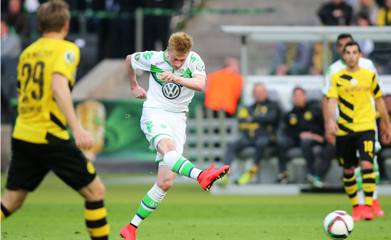 面部识别技 面部识别技