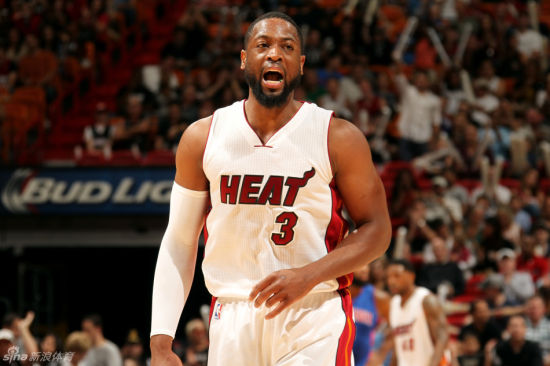 预案固化到 预案固化到