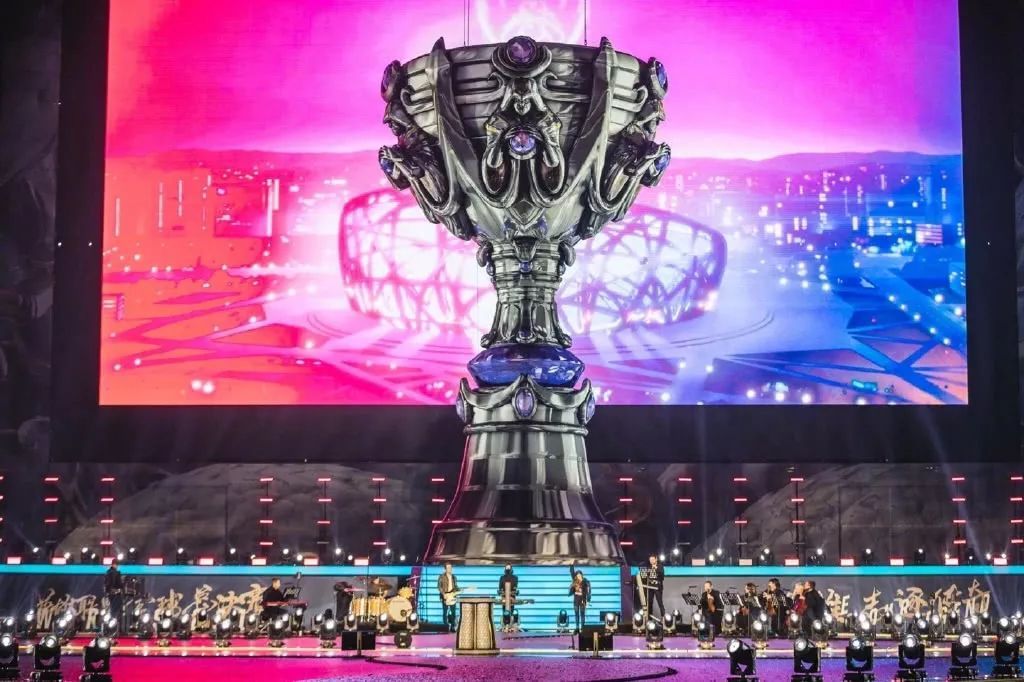 投诉下降 投诉下降