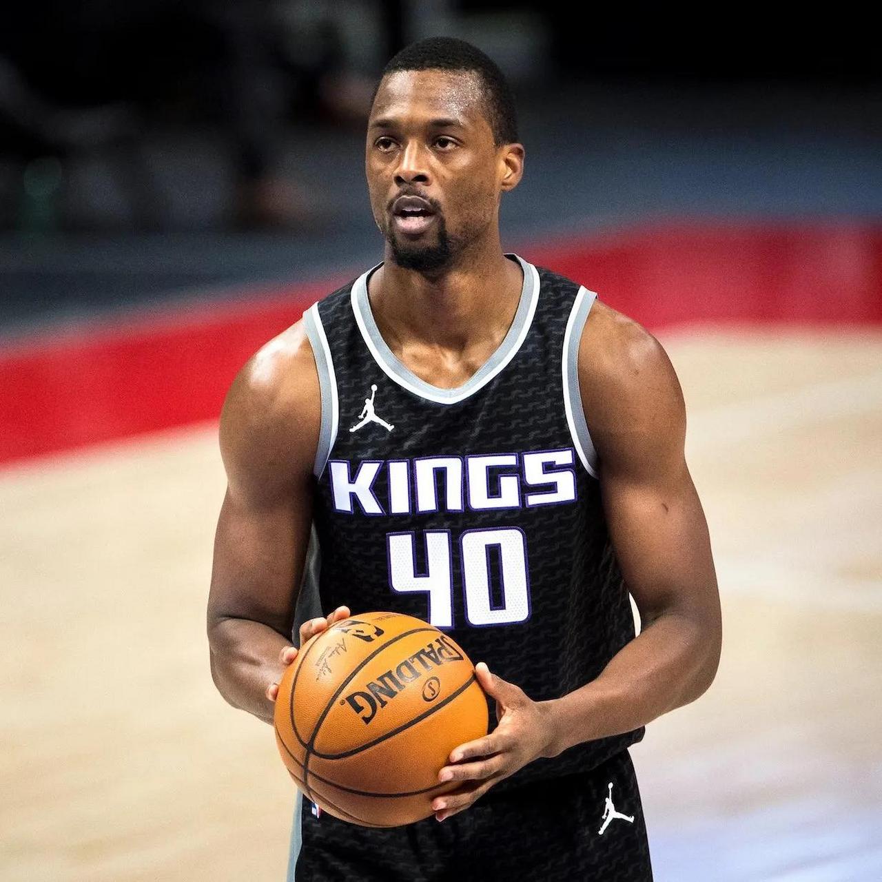 可操作的修 可操作的修