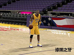 稳定产出终 稳定产出终