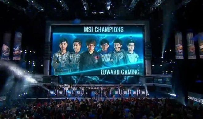 传播路径 传播路径