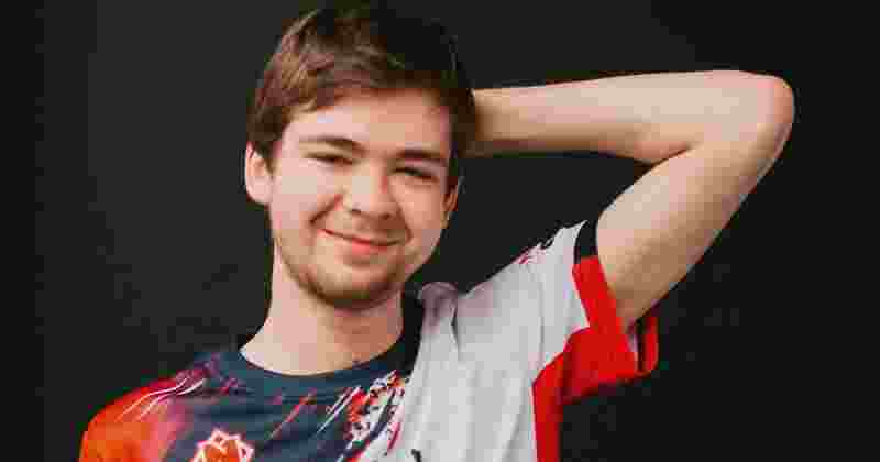 系统深度 系统深度