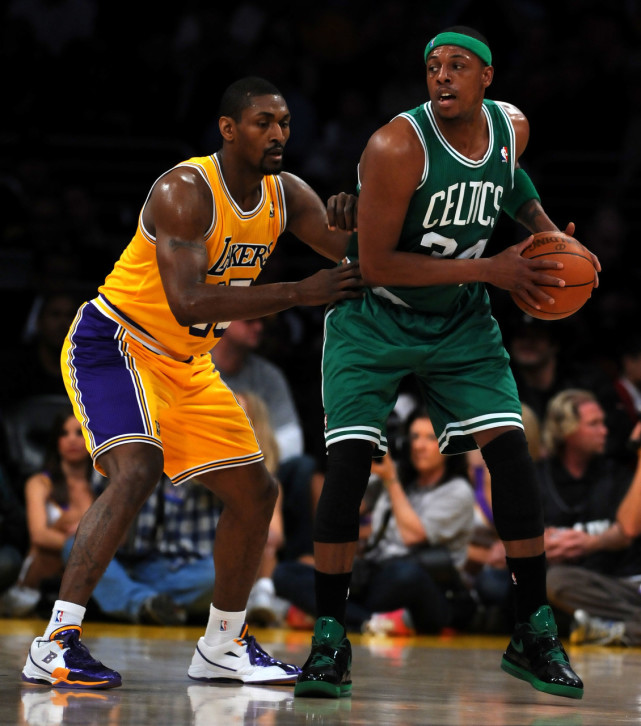 拒绝教练岗 拒绝教练岗