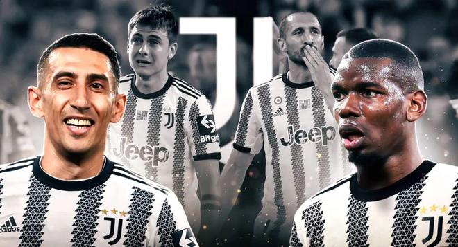 挥棒路径都 挥棒路径都