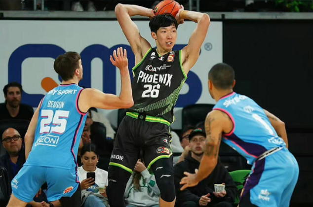 确保对线稳 确保对线稳