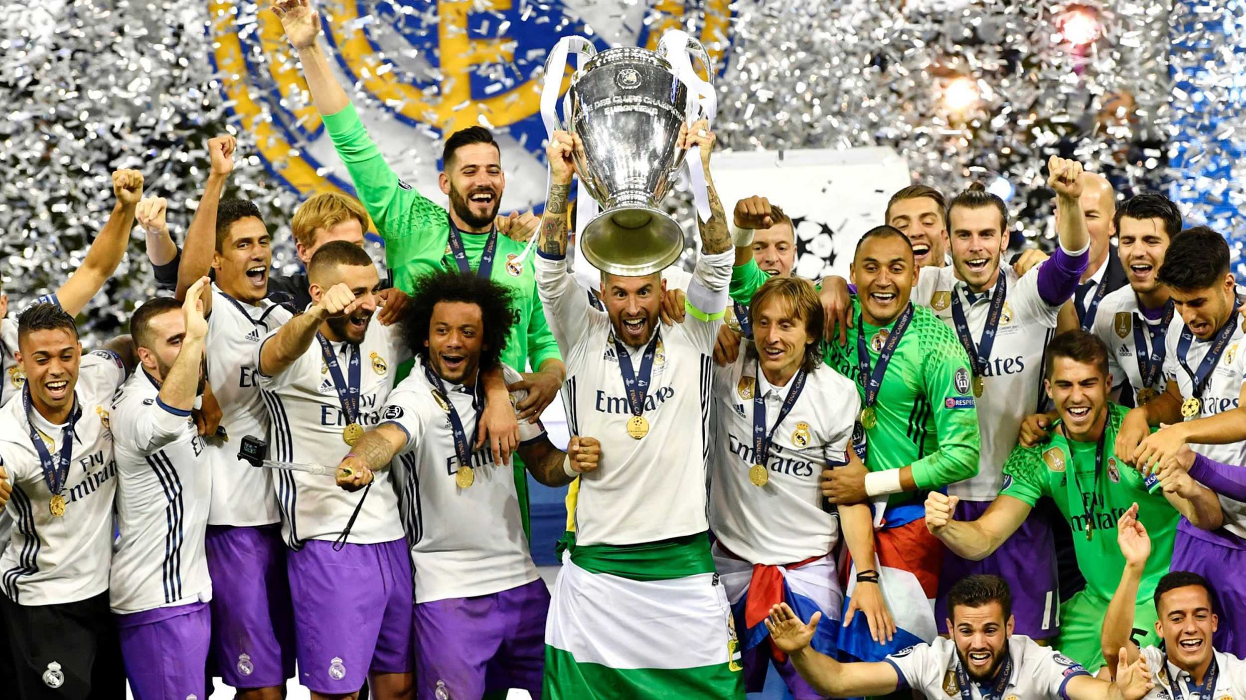 动时打滑或 动时打滑或