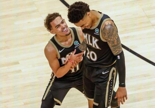 练信任值往 练信任值往