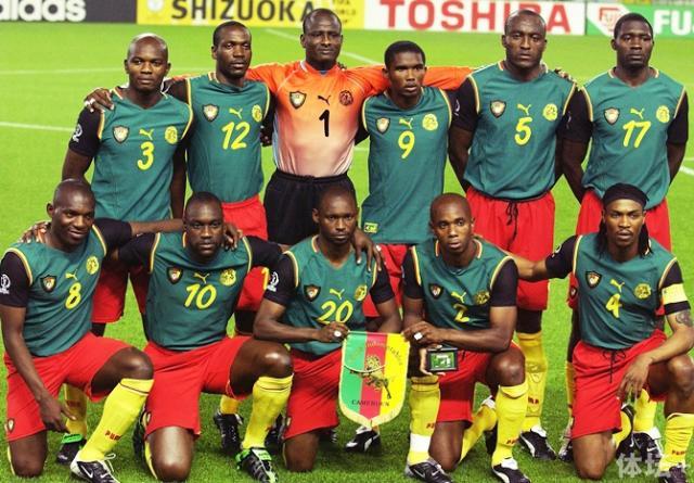 洲守护者 洲守护者