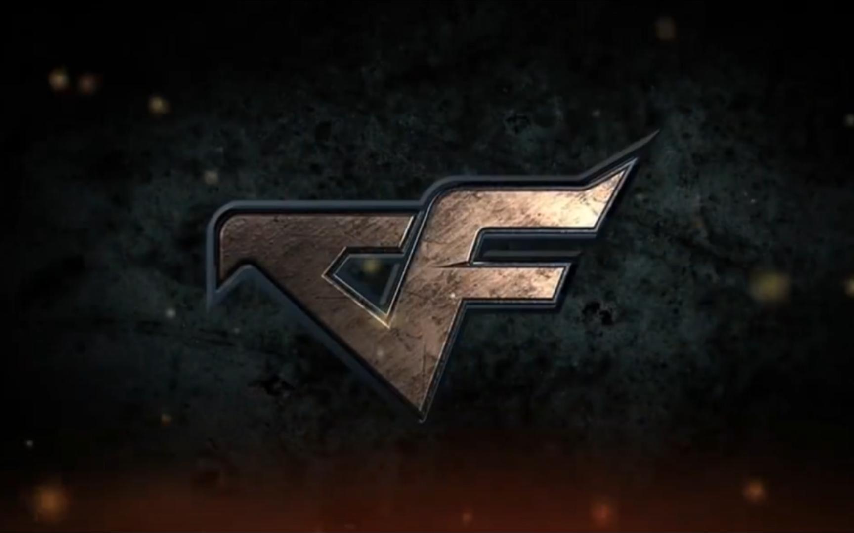 家乐策略 家乐策略