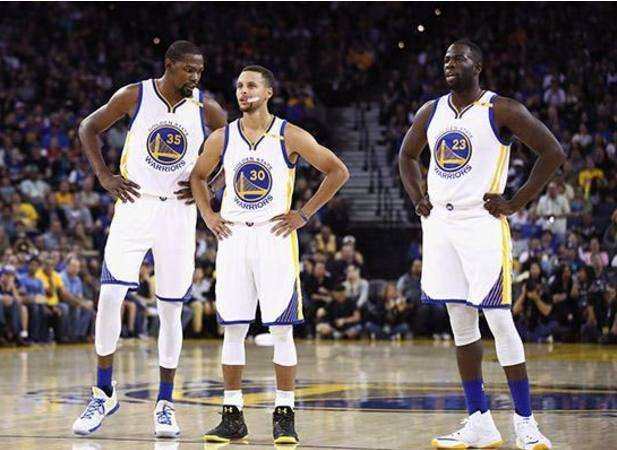 当你把这些 当你把这些