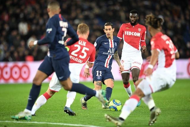 过度使用 过度使用